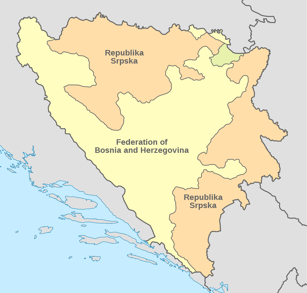 bosna-001.png