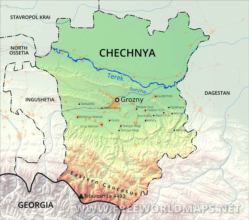 chechnya.jpg
