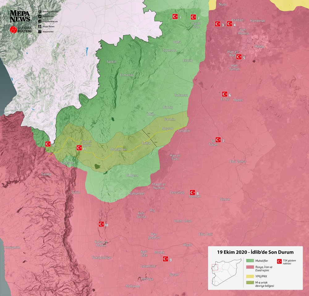 ekim19idlib-001-002.jpg