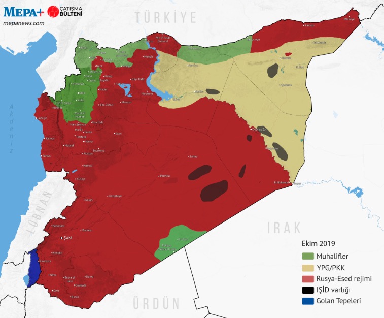 ekran-resmi-2019-11-01-14-20-59.jpg