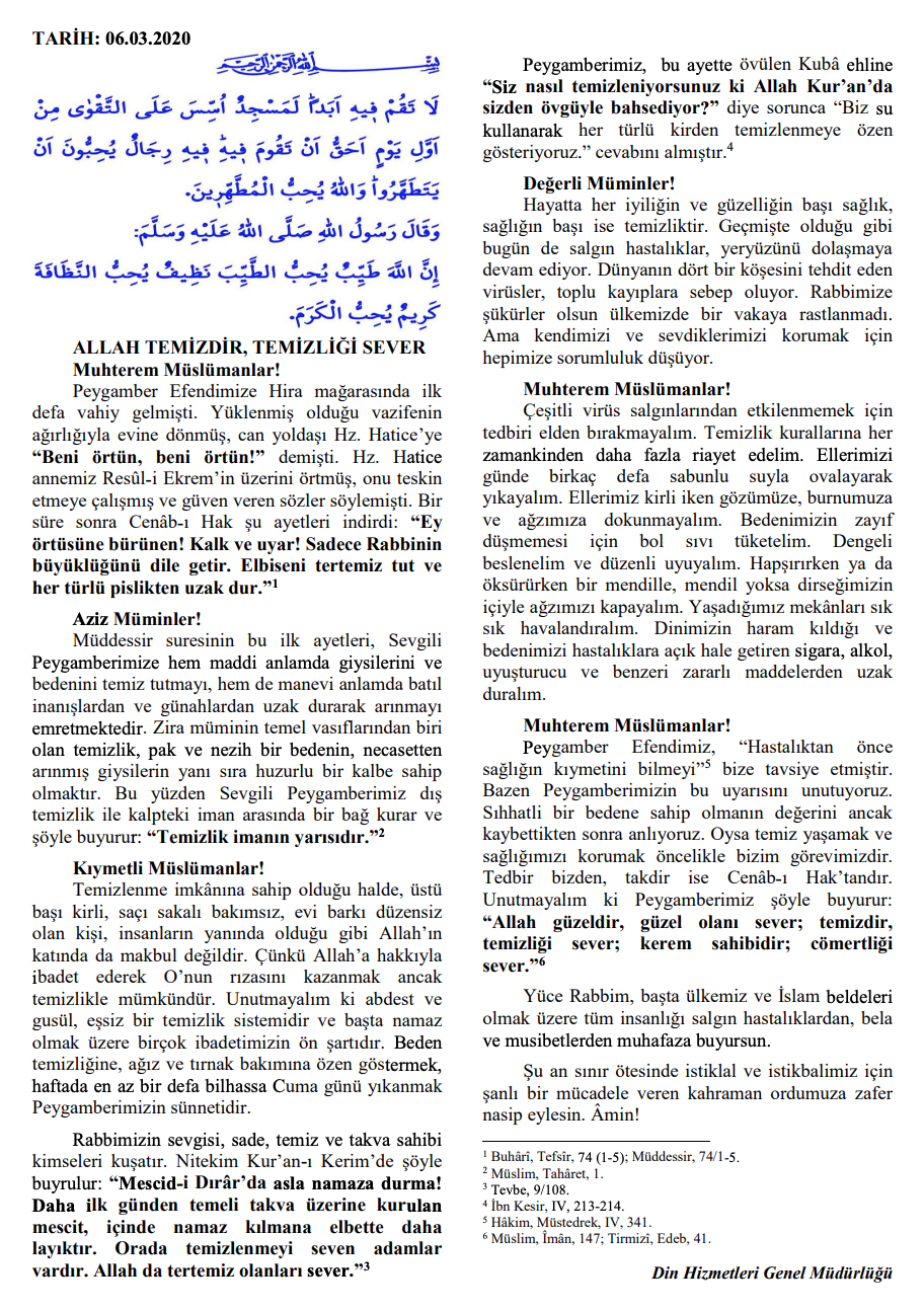 ekran-resmi-2020-03-06-16-20-58.png