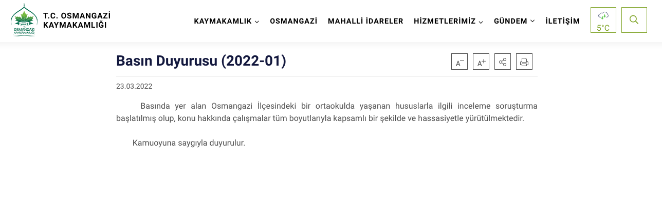 ekran-resmi-2022-03-23-12-18-44.png