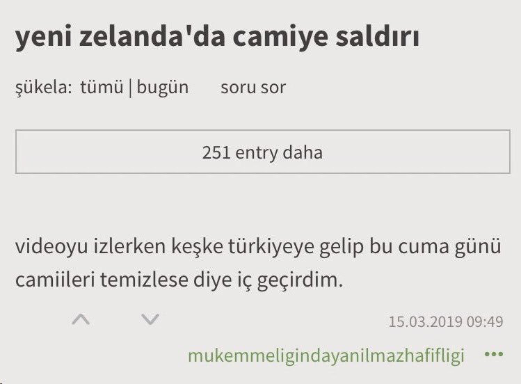 ekşi.jpg