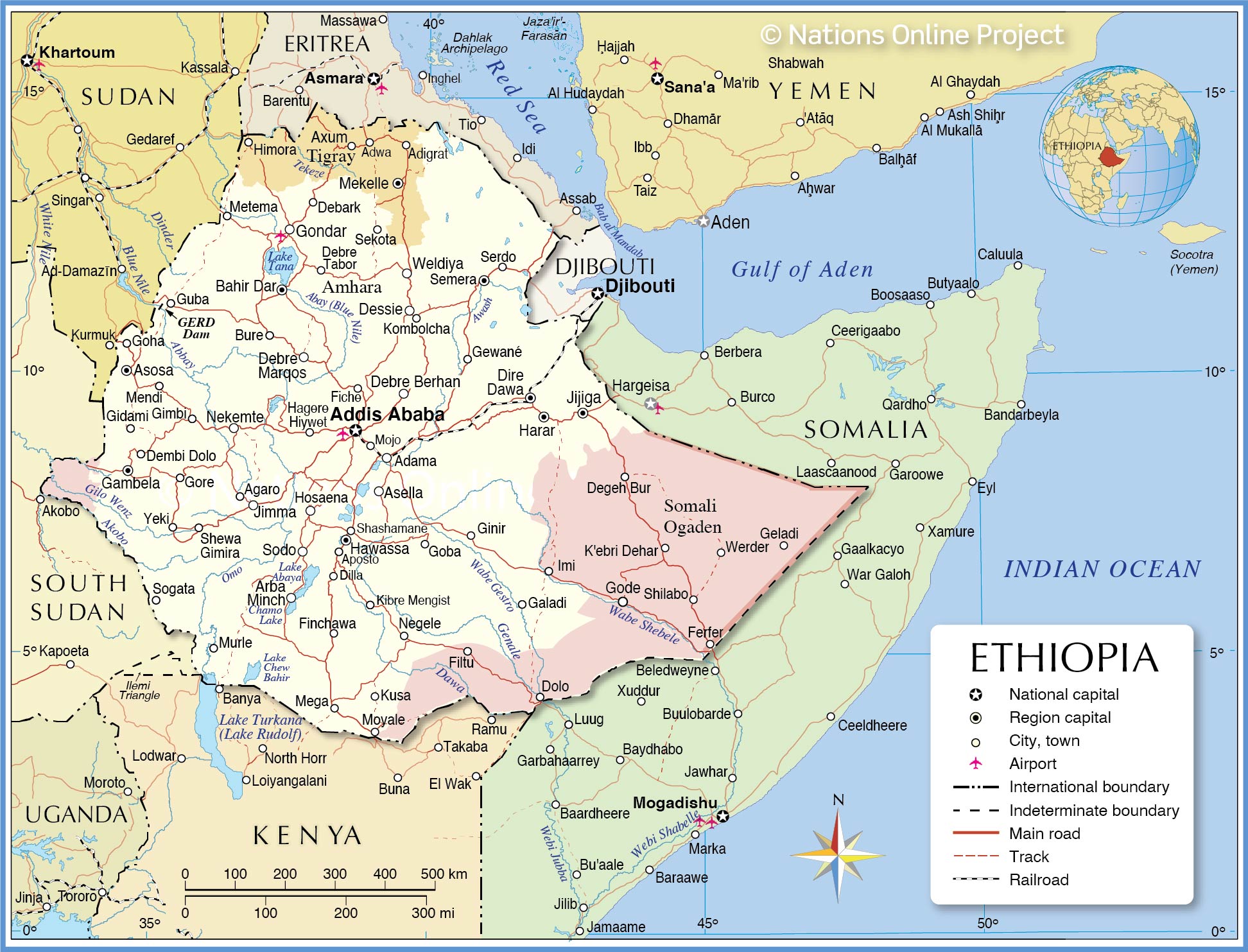 ethiopia-political-map.jpg