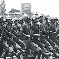 ethiopian-revolution-parade-001.jpg