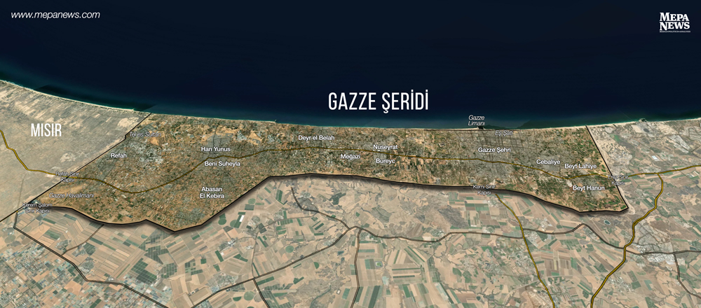 gazze-genel-1.jpg
