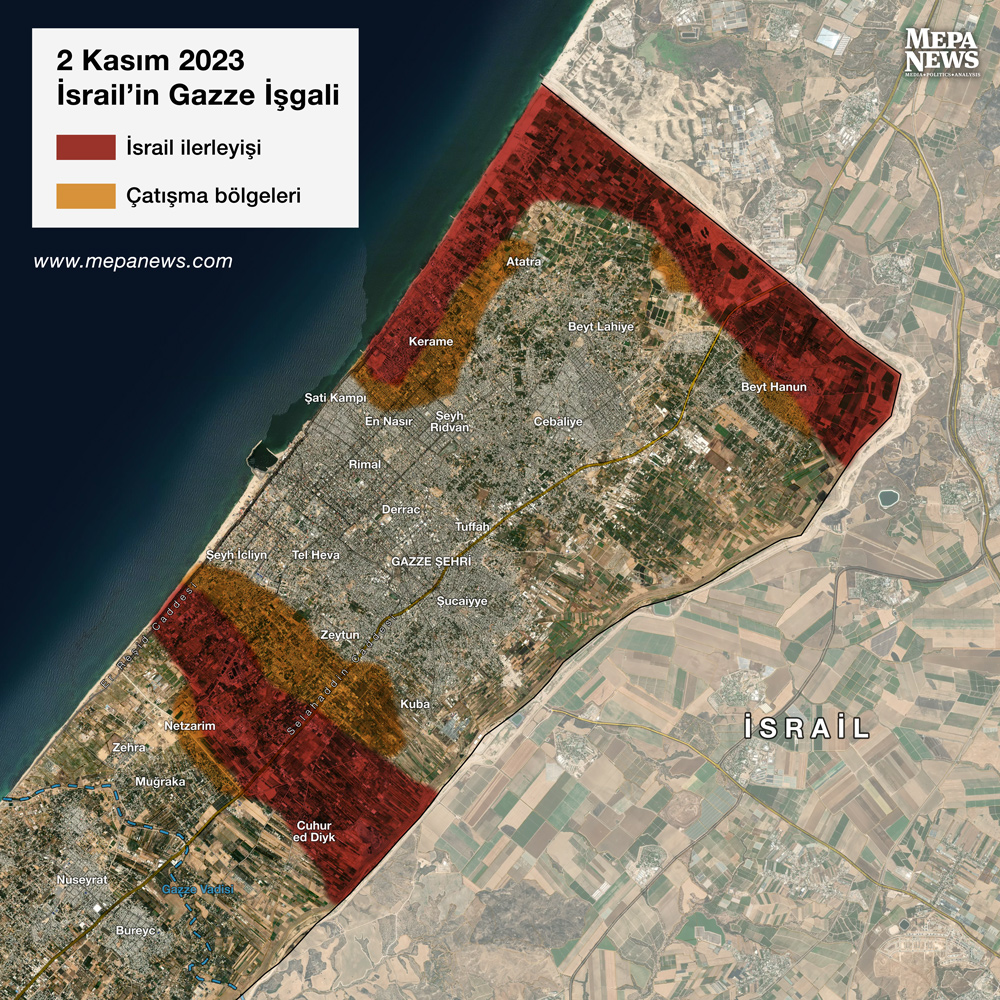 gazze-kontrol-2-kasim-2.jpg