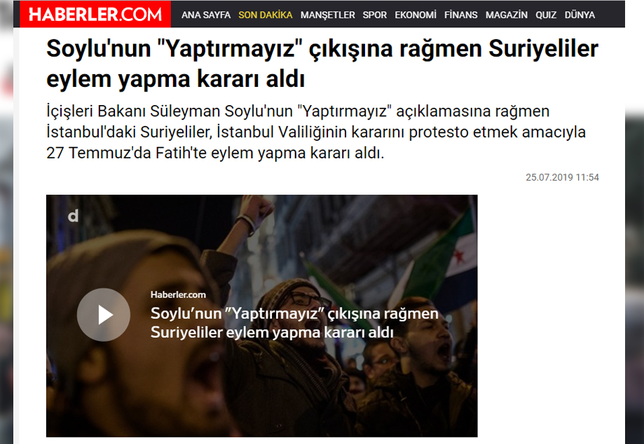 haberler.jpg