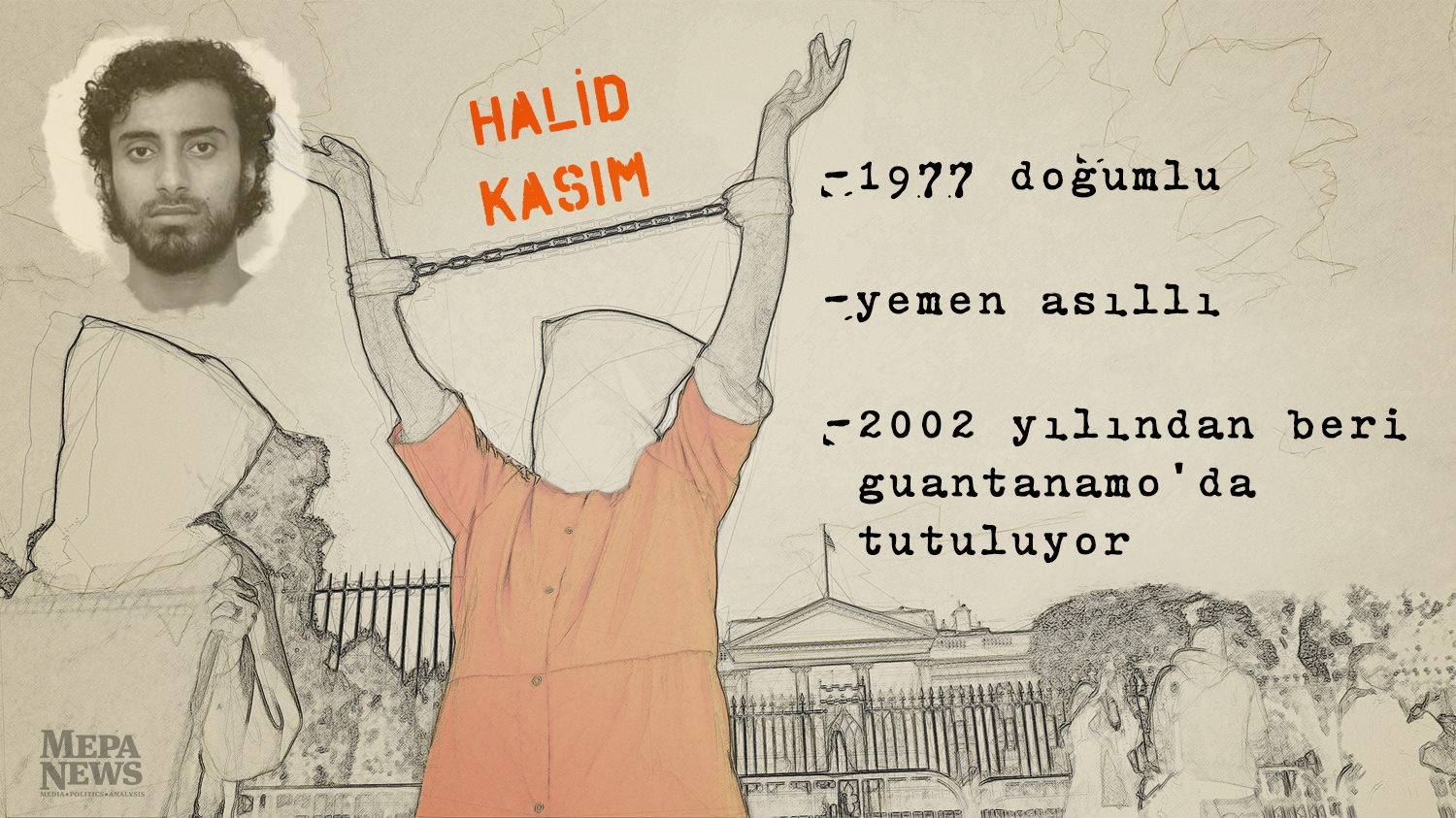 halid-kasim.jpg