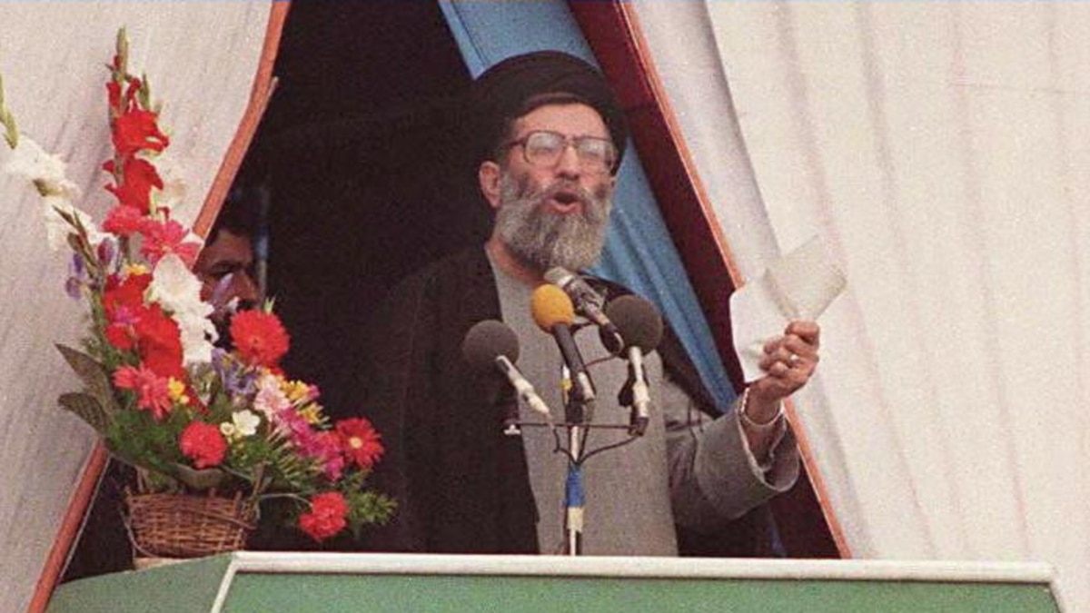 hamaney1989.jpg