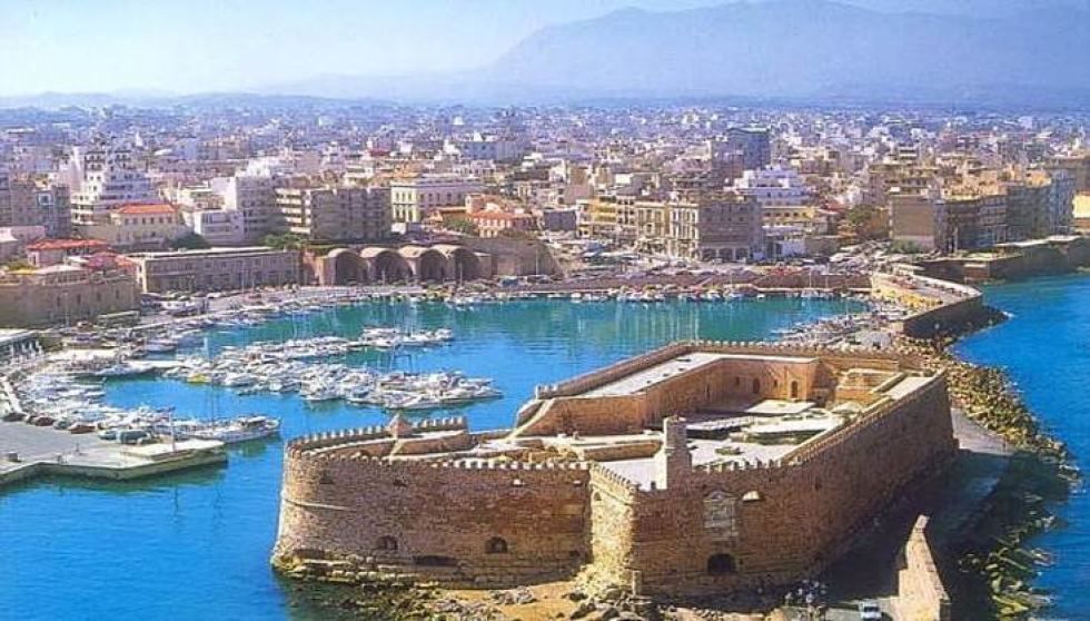 heraklion.jpg