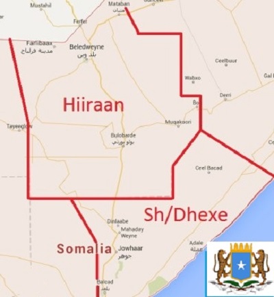 hiran.jpg