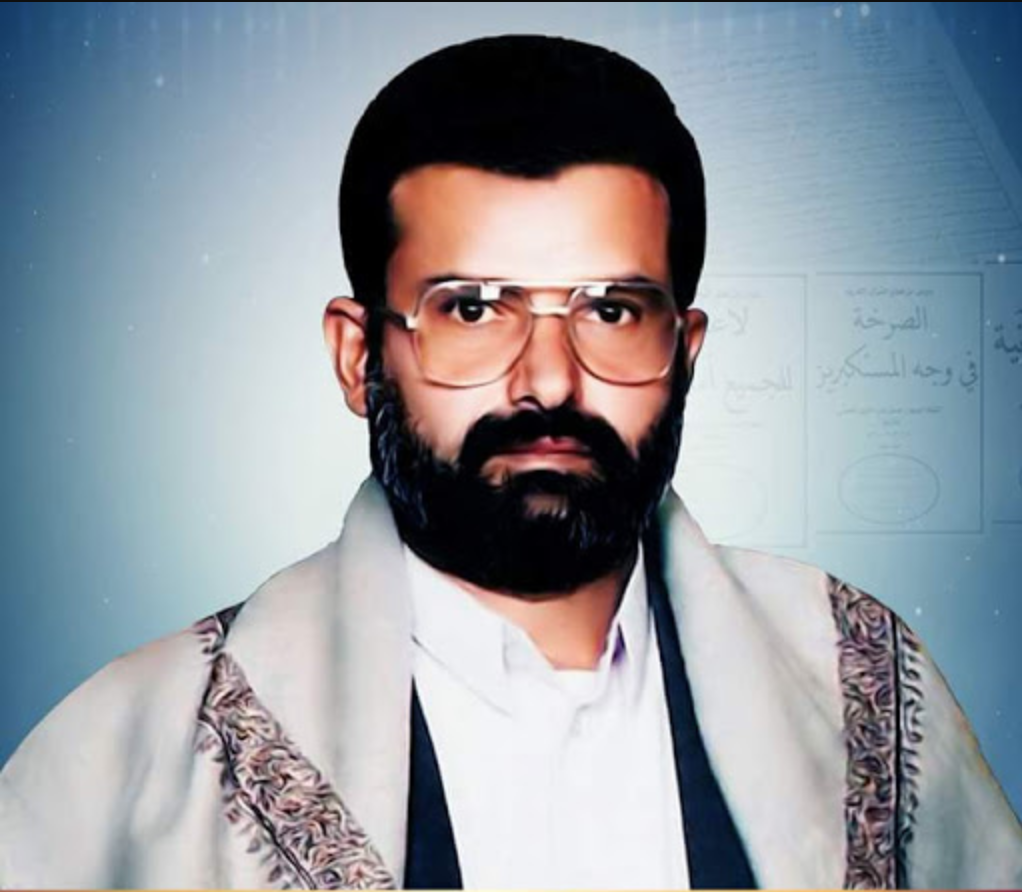 бригадный генерал салех яхья йемен. махди аль машат йемен. абдул-хай мухаммед ибрахим йемен сана ходейда. хусейн йемен. хусейн йемен.