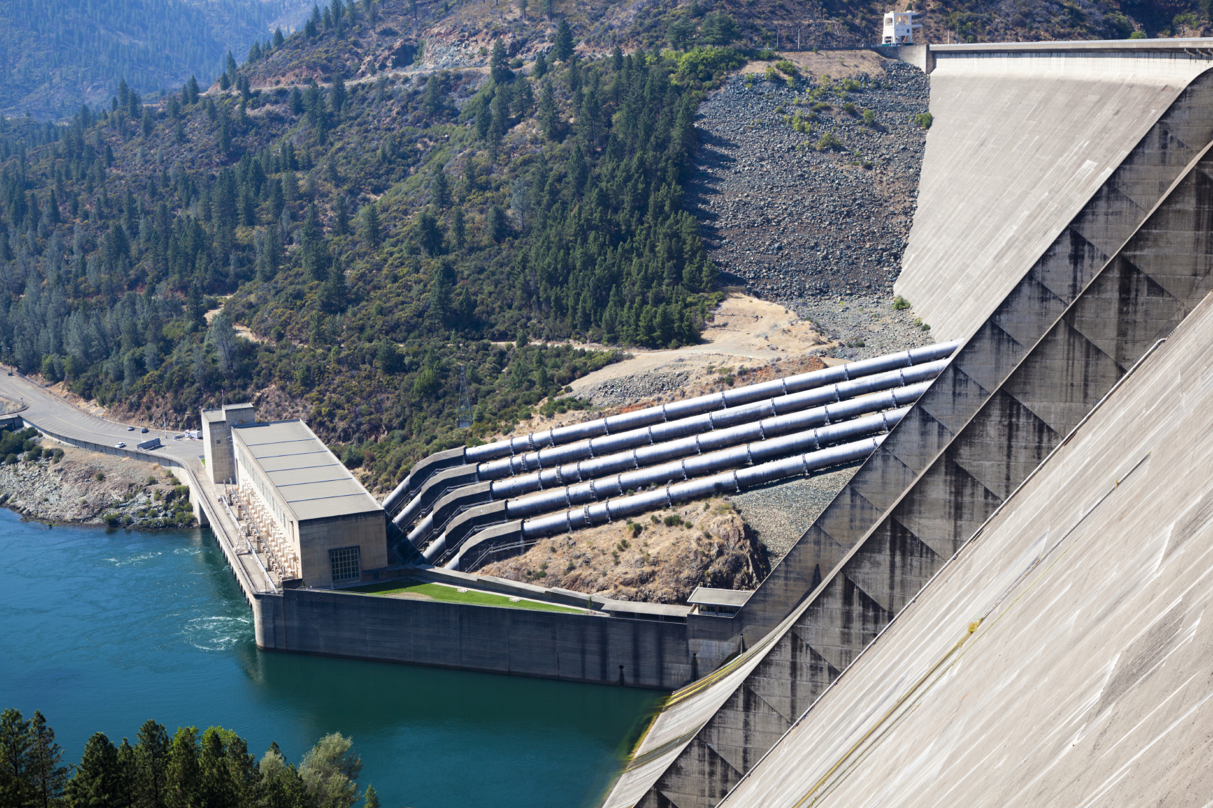 hydroelectric_power_plants.jpg