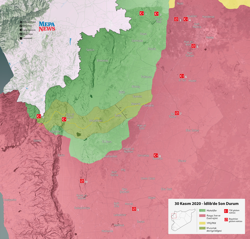 idlib30ksm.jpg