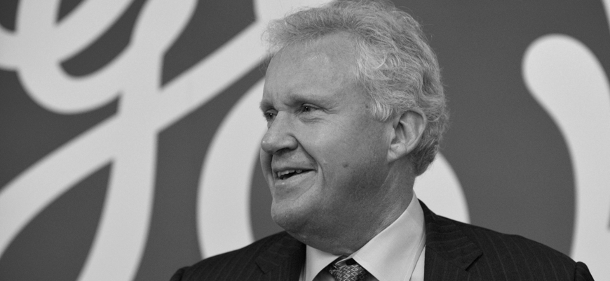 immelt.jpeg