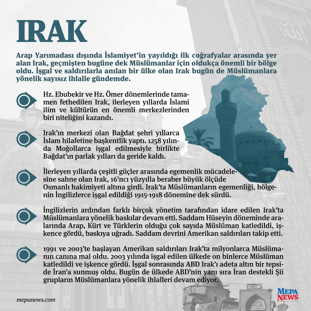 infografik-irak.jpg