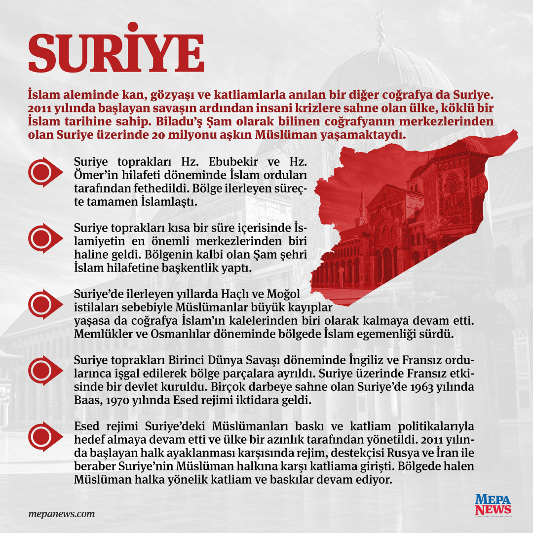 infografik-suriye.jpg