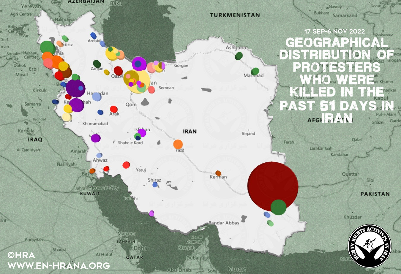 iran-protesto-harita.jpg