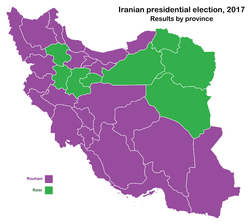 iranian-presidential-election-2017-by-province-svg.png