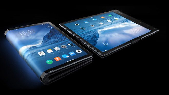 karsinizda-dunyanin-ilk-katlanabilir-akilli-telefon-modeli-rouyu-flexipai-video-8-660x371.jpg