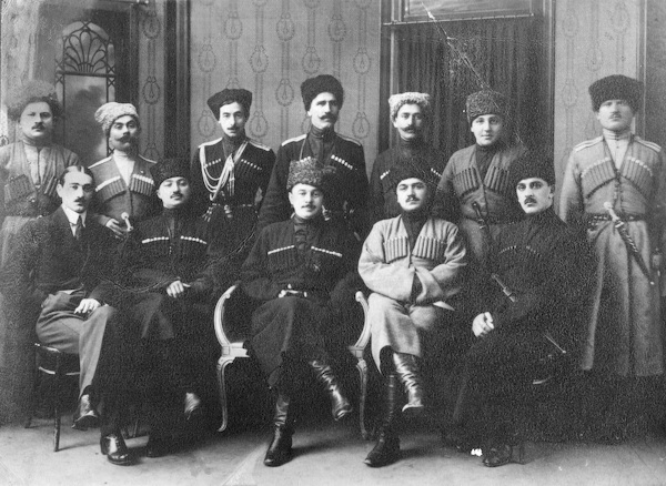 leaders-of-the-mountainous-republic-of-the-northern-caucasus.jpg