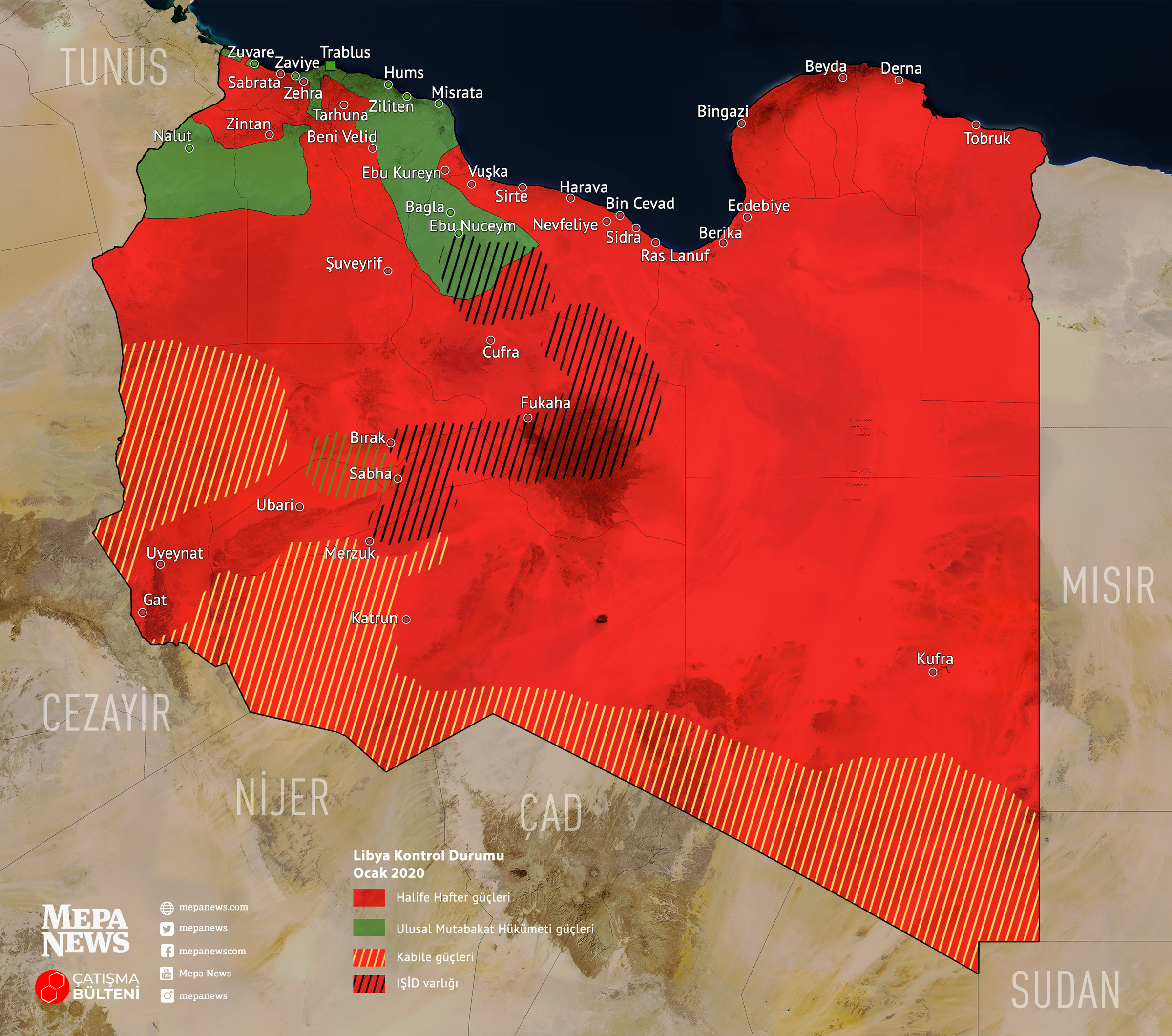 libyasondurumocak2020.jpg