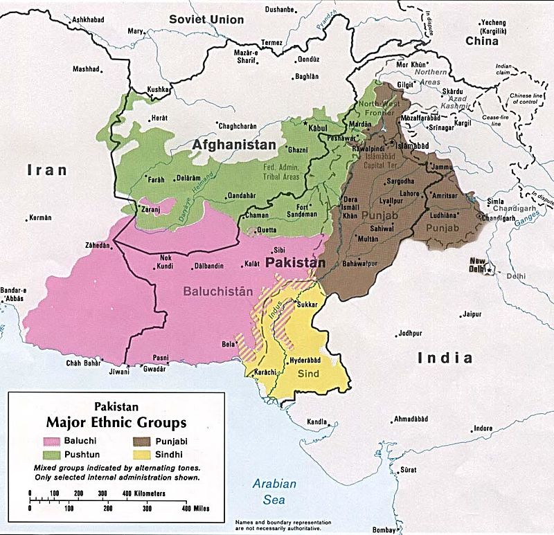 major-ethnic-groups-of-pakistan-in-1980-borders-removed-001.jpg