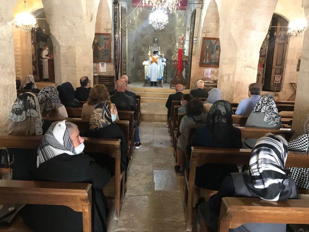 mardin2.jpeg