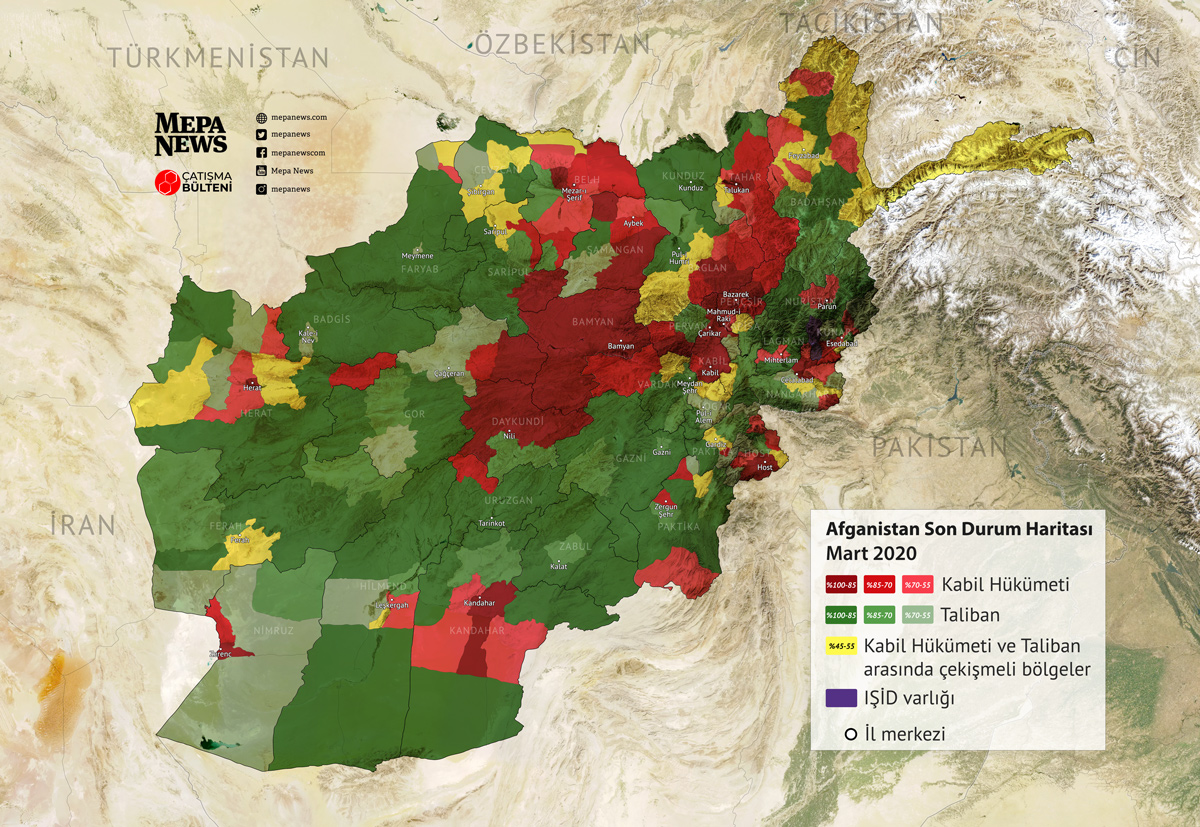 mart2020afganistan2.jpg