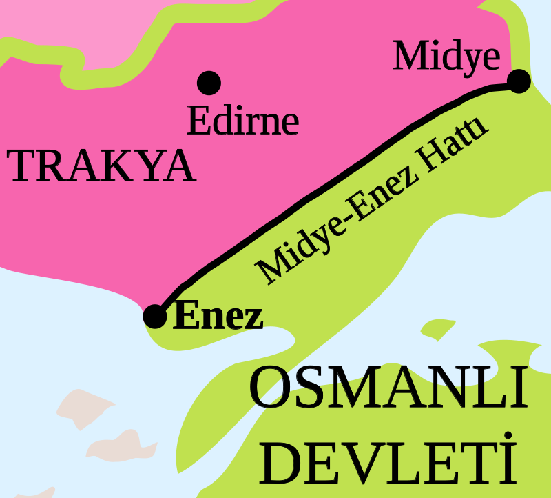 midye-enes-hatti-svg.png