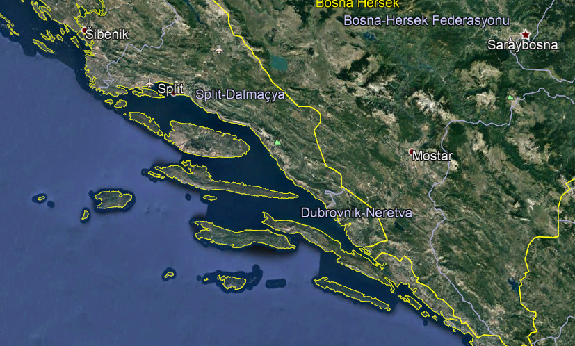 neum-004.PNG