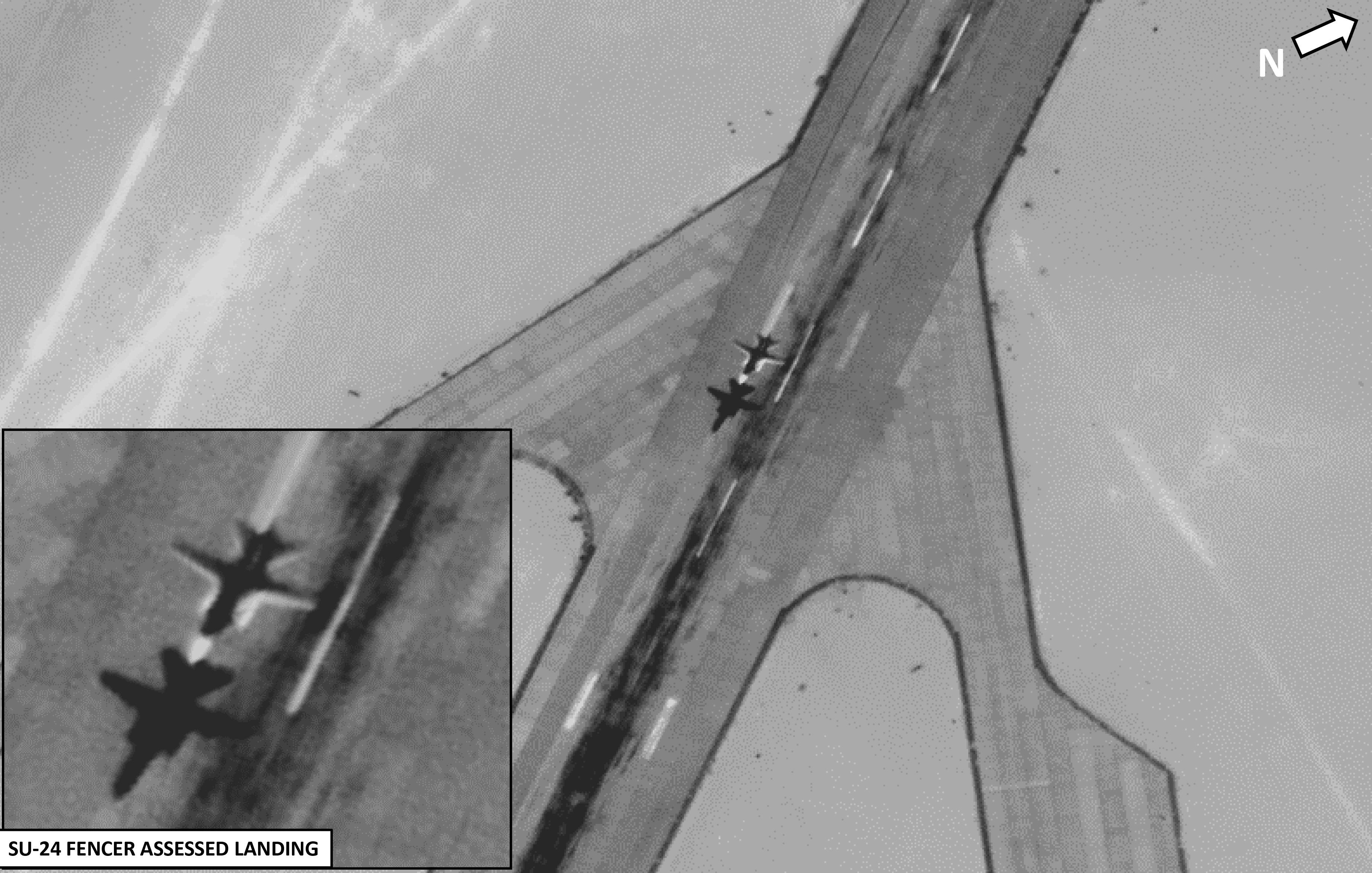 new-evidence-of-russian-aircraft-active-in-li-1.jpg