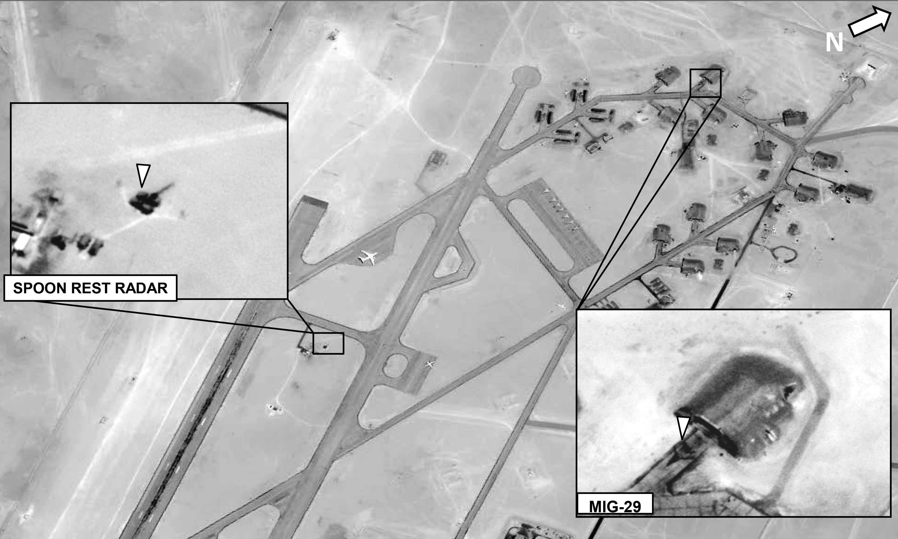 new-evidence-of-russian-aircraft-active-in-li.jpg