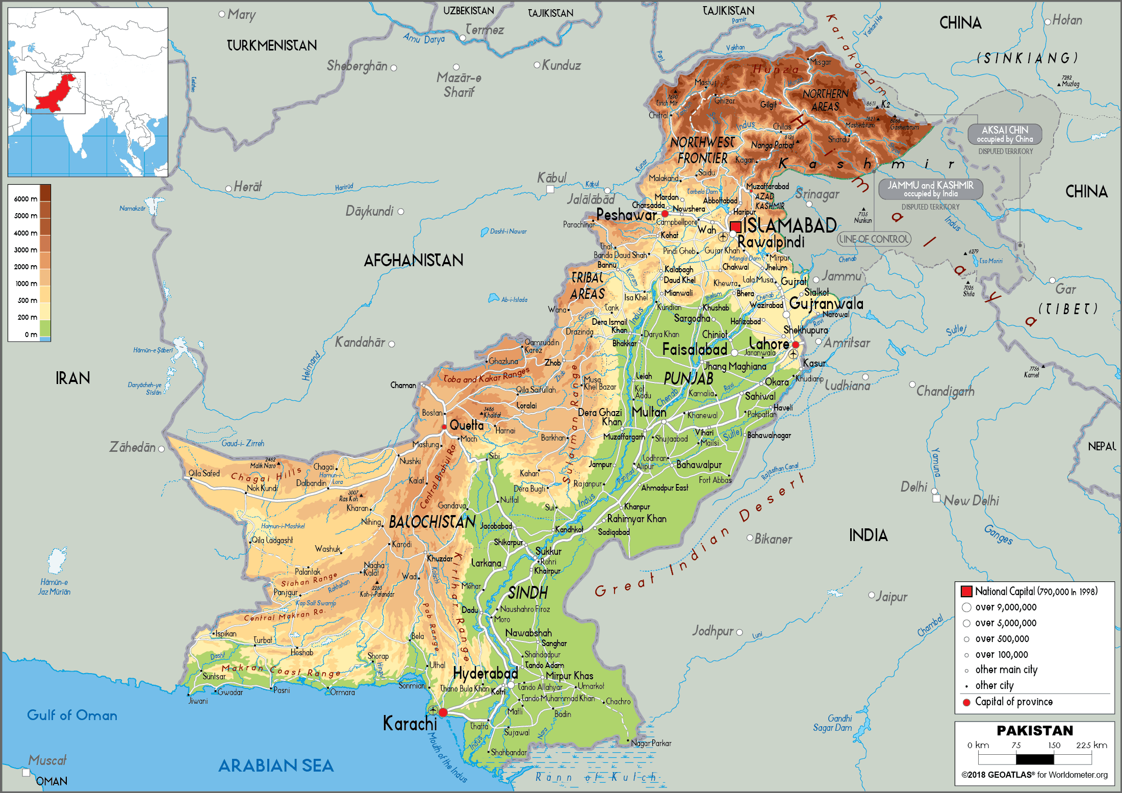 pakistan-physical-map.gif