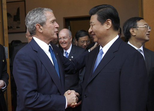 president-george-w-bush-with-vice-president-xi-jinping.jpg