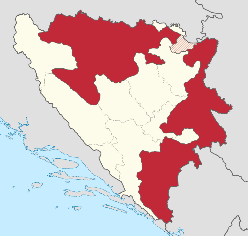 republika-srpska-in-bosnia-and-herzegovina-svg.png
