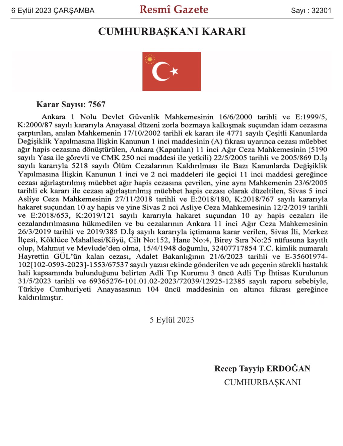 resmi-gazete-karar-madimak.jpg
