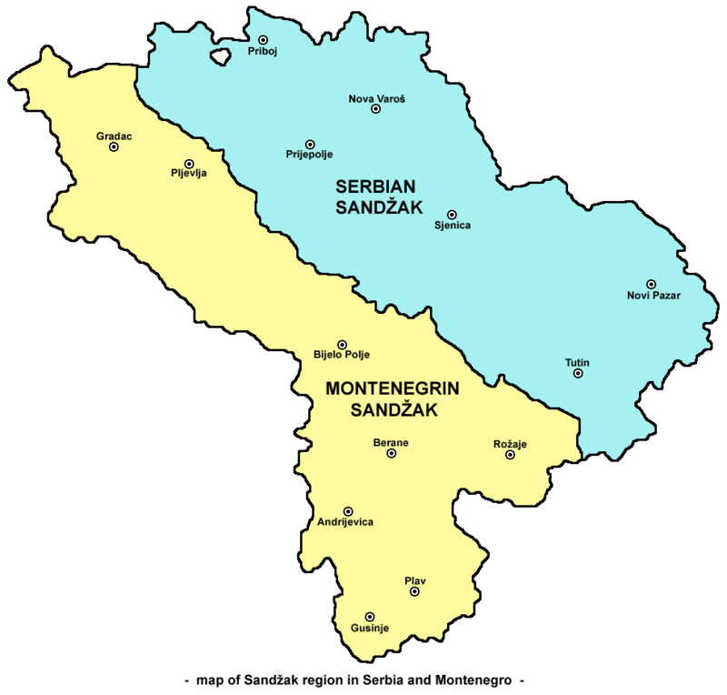 sandzak-region-map-1.png