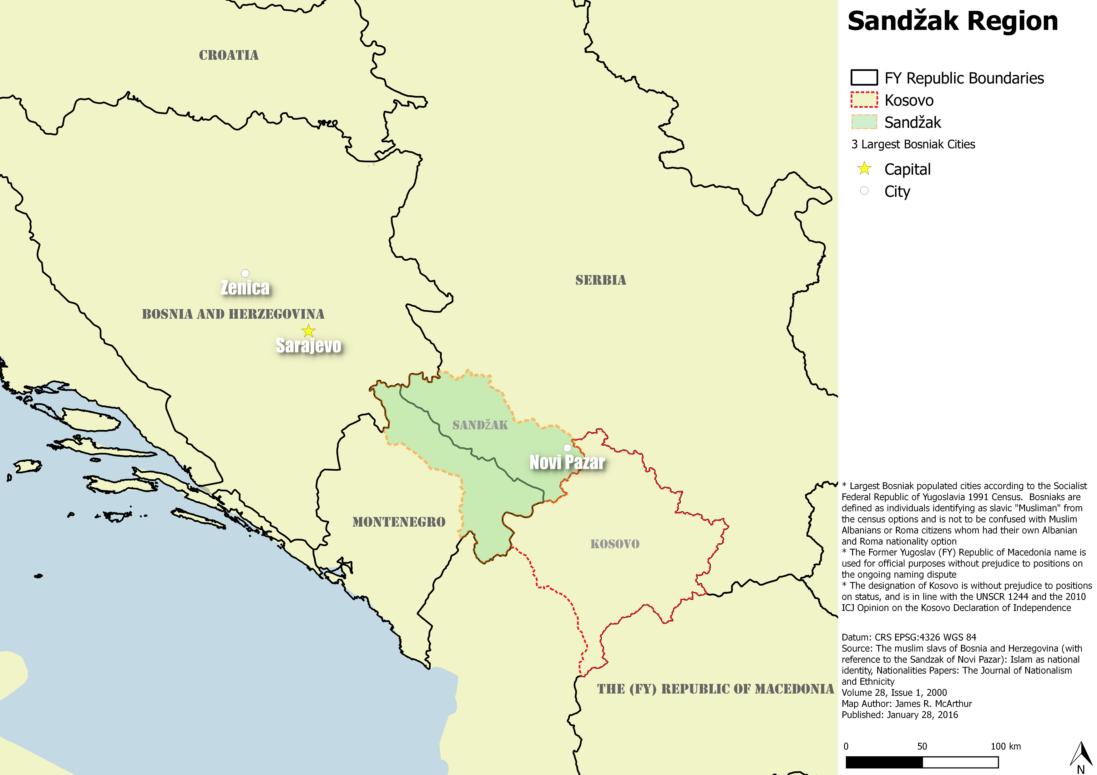 sandzak-region.png
