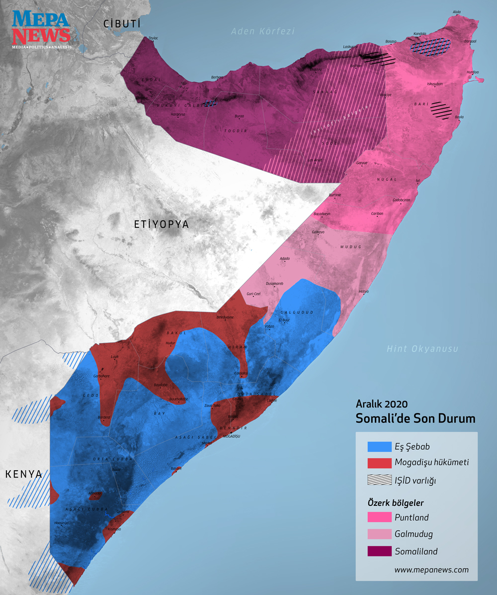 somali-001.jpg