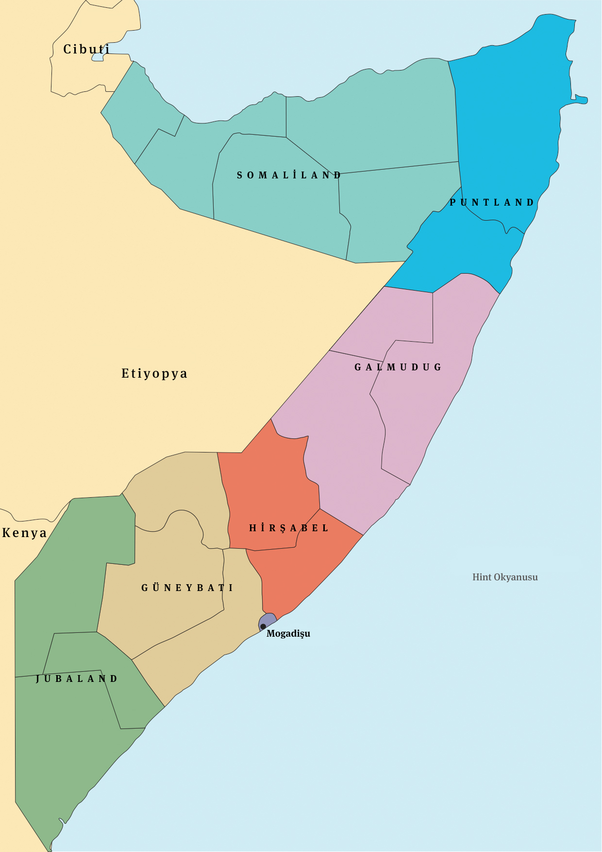 somali-eyalet.jpg