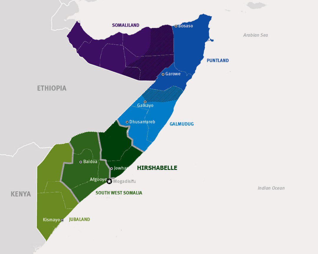 somali-federe.jpg