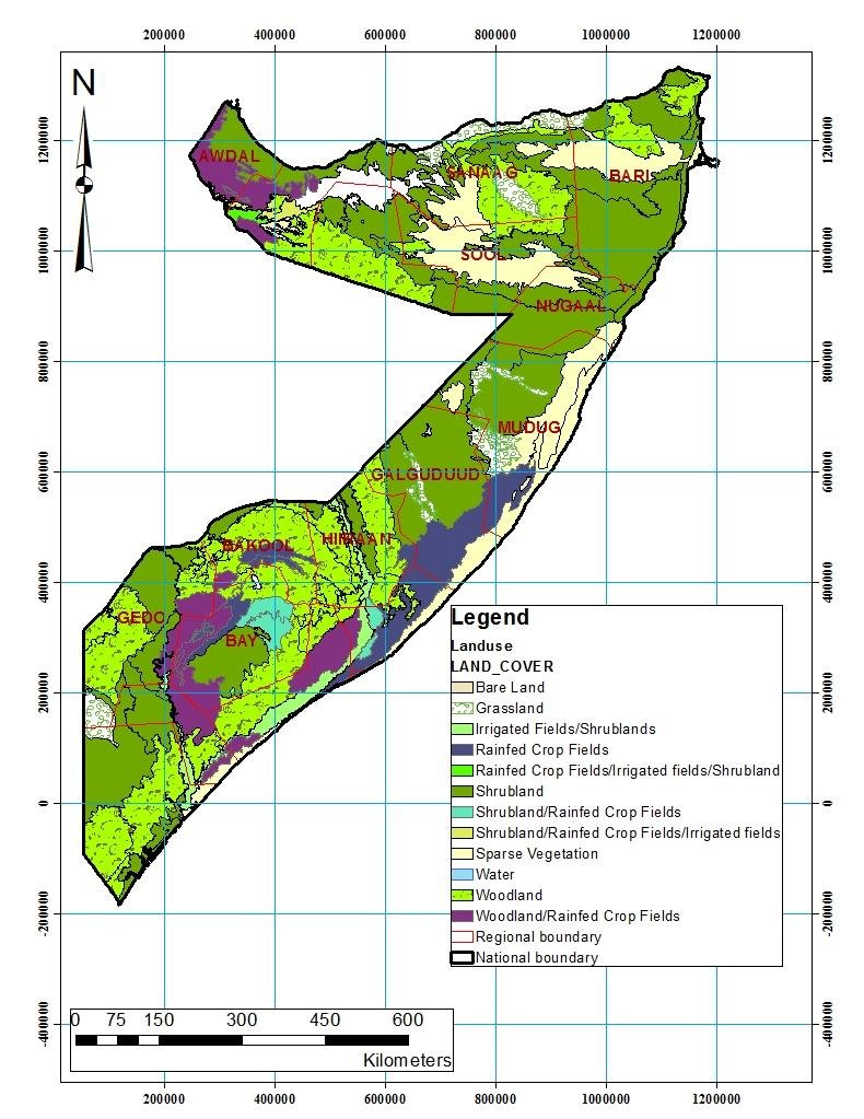 somali-landuse.jpg