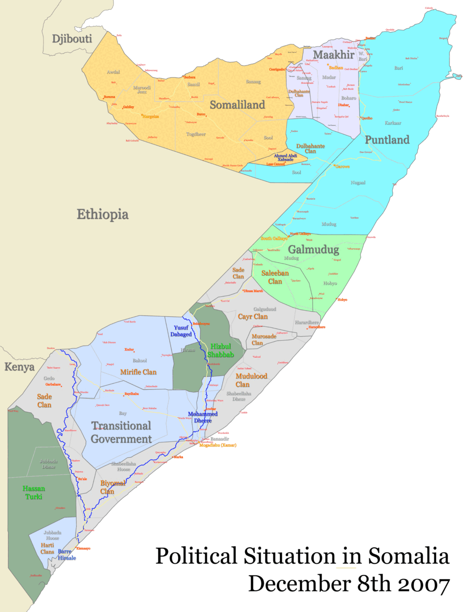 somali2007-2009.gif