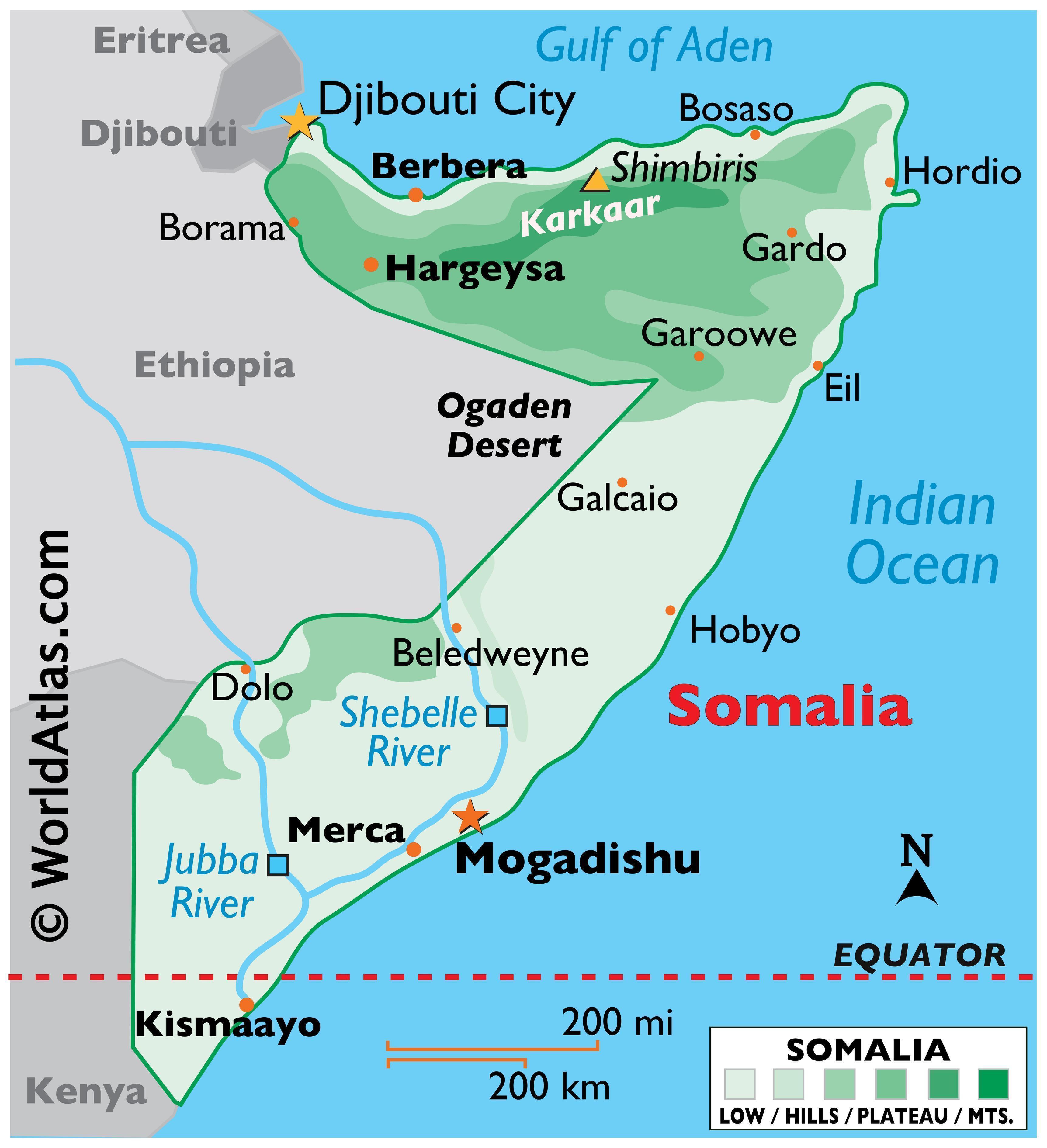 somaliekvator.jpg