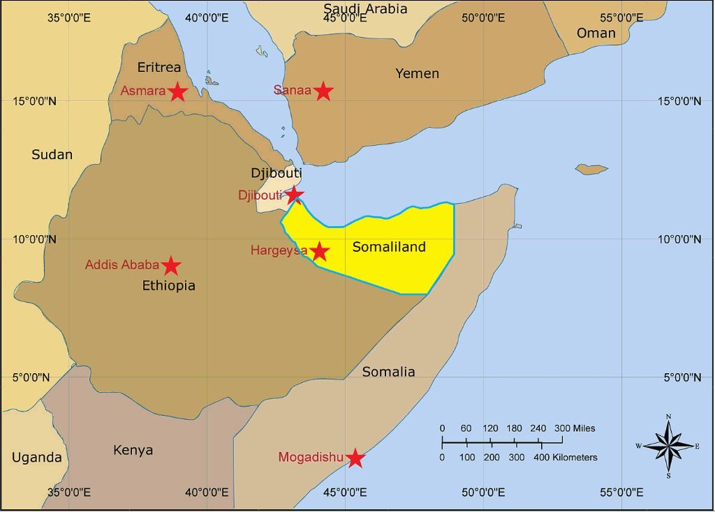 somaliland.jpg
