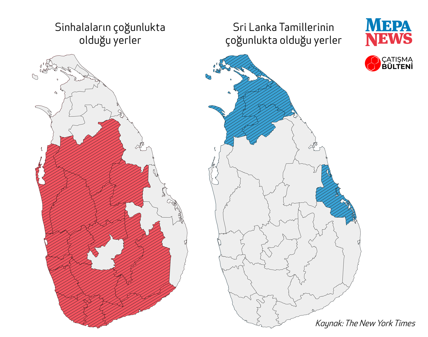 srilanka2.jpg