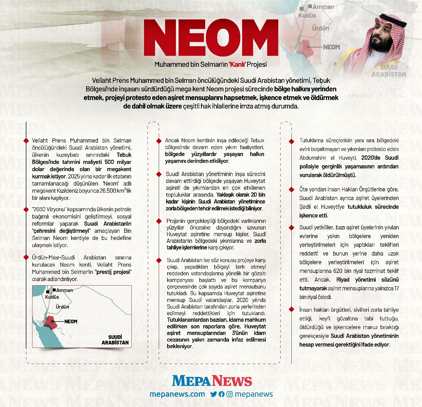 suudi-neom-info.jpeg