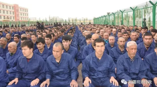turkistantoplamakampi.jpg